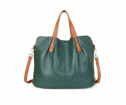 Josephine Bag