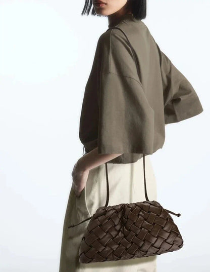 Verônica Crossbody Bag