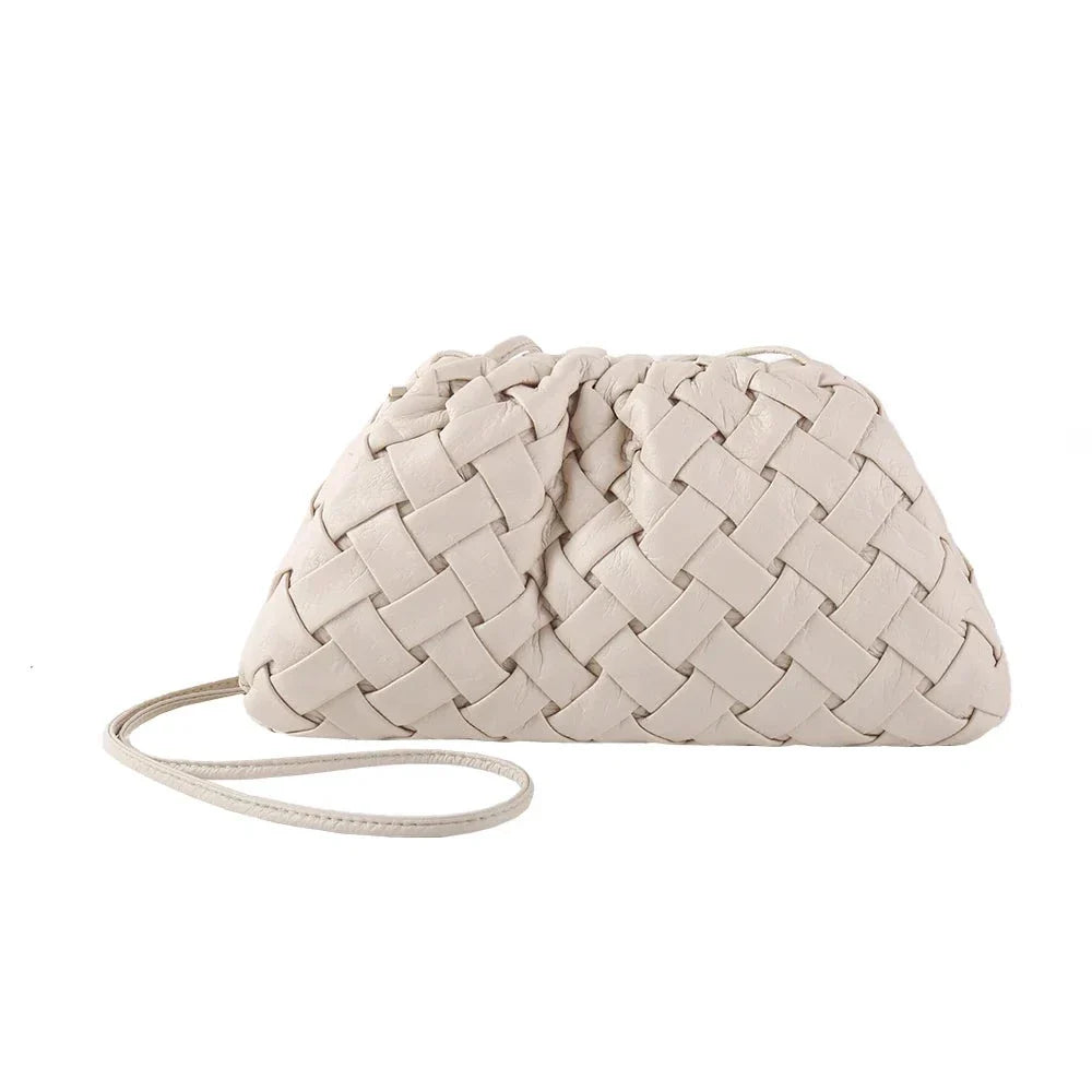 Verônica Crossbody Bag