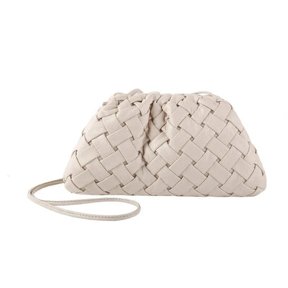 Verônica Crossbody Bag