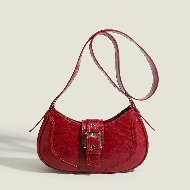 Crossbody Bag Heloísa