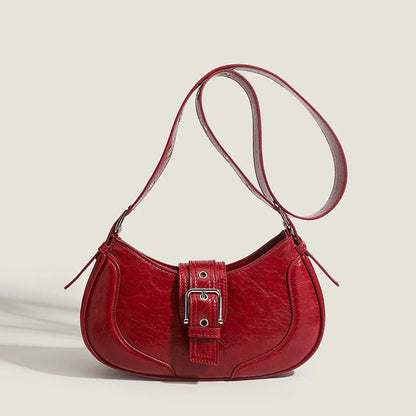 Crossbody Bag Heloísa