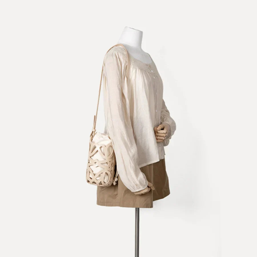 Crossbody Bag Júlia