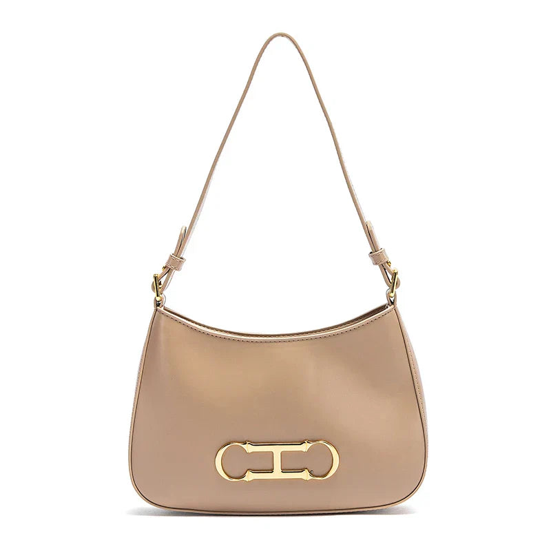 Chevalier Genuine Leather Bag