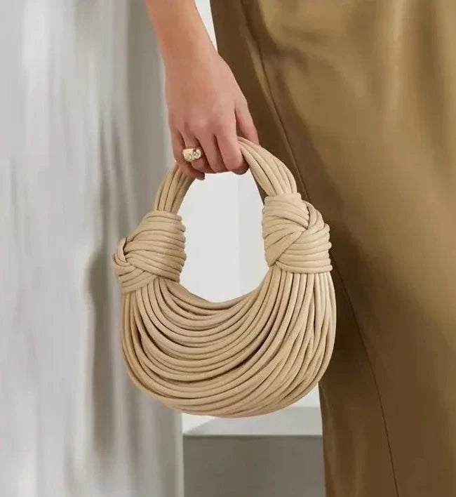 Úrsula Bag