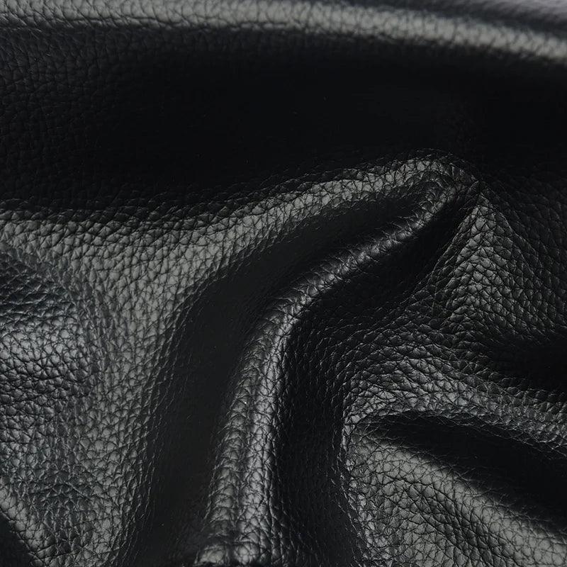 Genuine Leather Bag - Livia