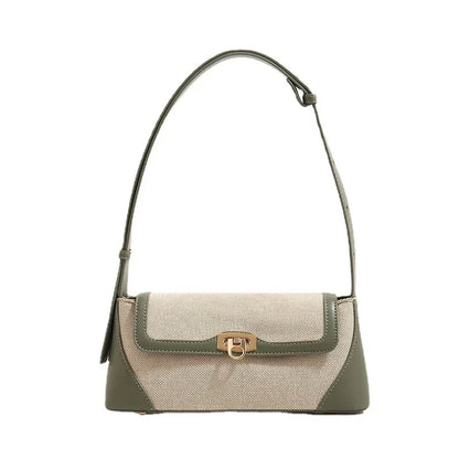 Women's Bag - Vesper