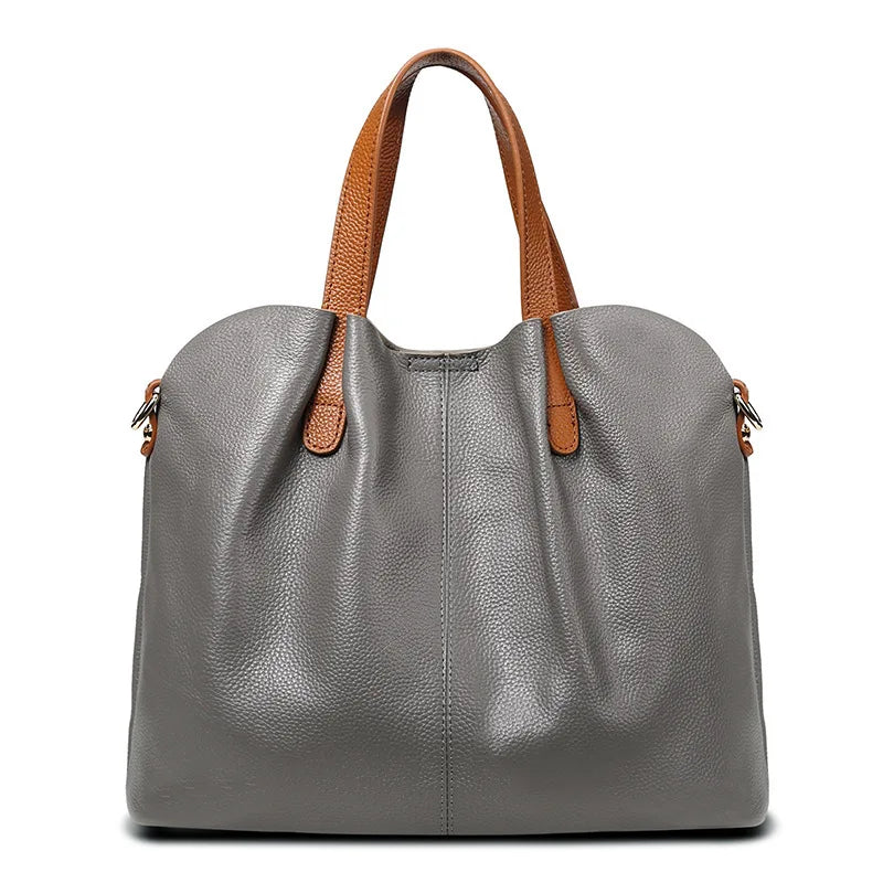 Josephine Bag
