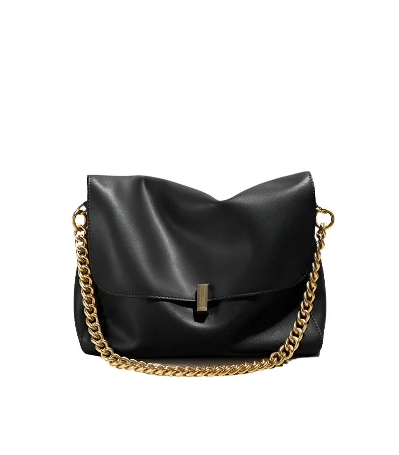 Sienna Genuine Leather Bag