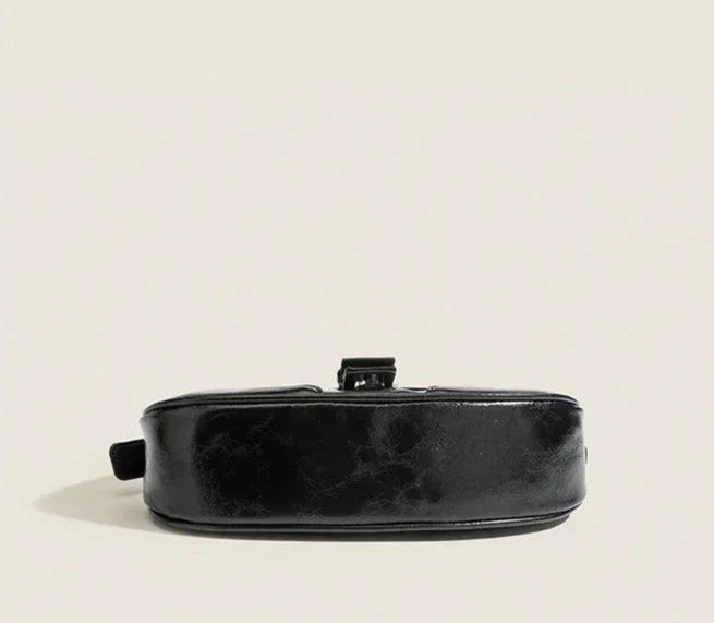 Crossbody Bag Heloísa