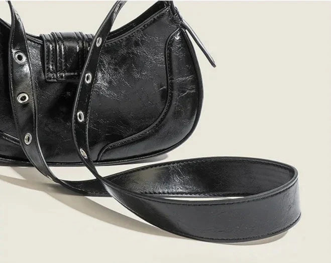 Crossbody Bag Heloísa