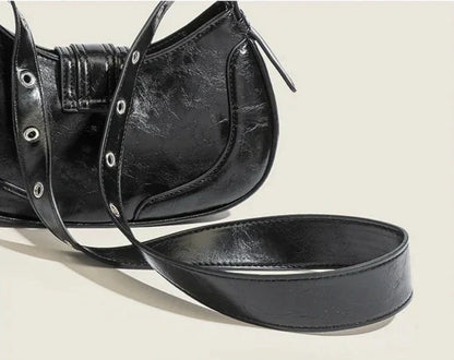 Crossbody Bag Heloísa