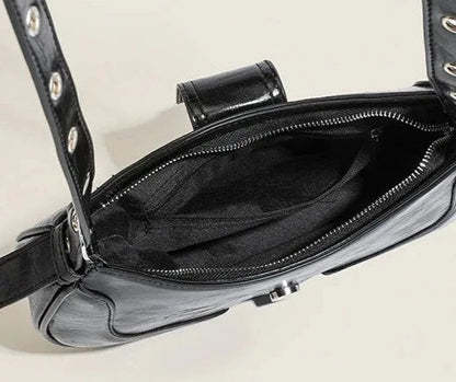 Crossbody Bag Heloísa