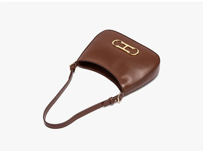 Chevalier Genuine Leather Bag