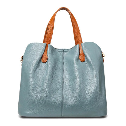 Josephine Bag
