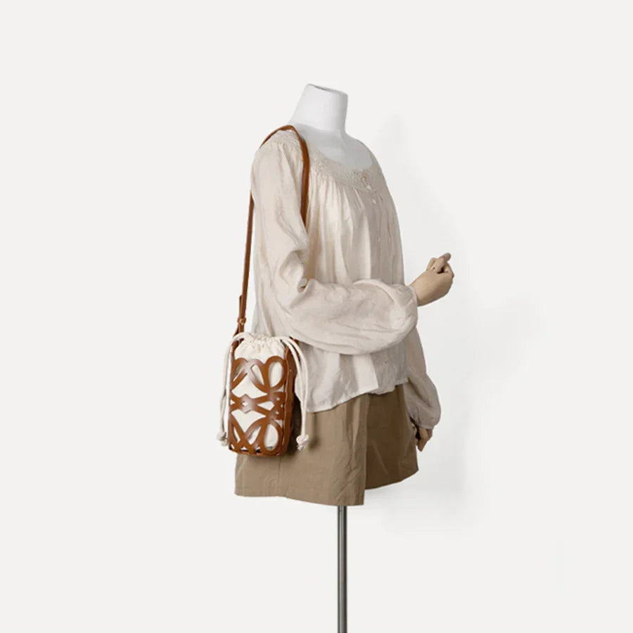 Crossbody Bag Júlia