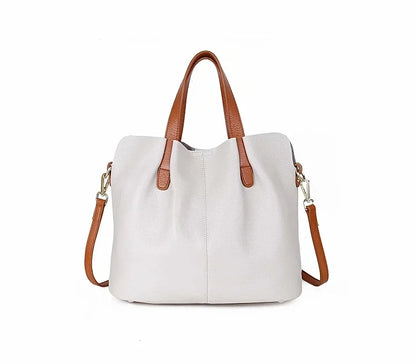 Josephine Bag