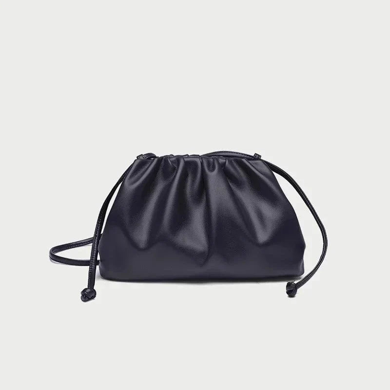Valentina Small Pouch Bag