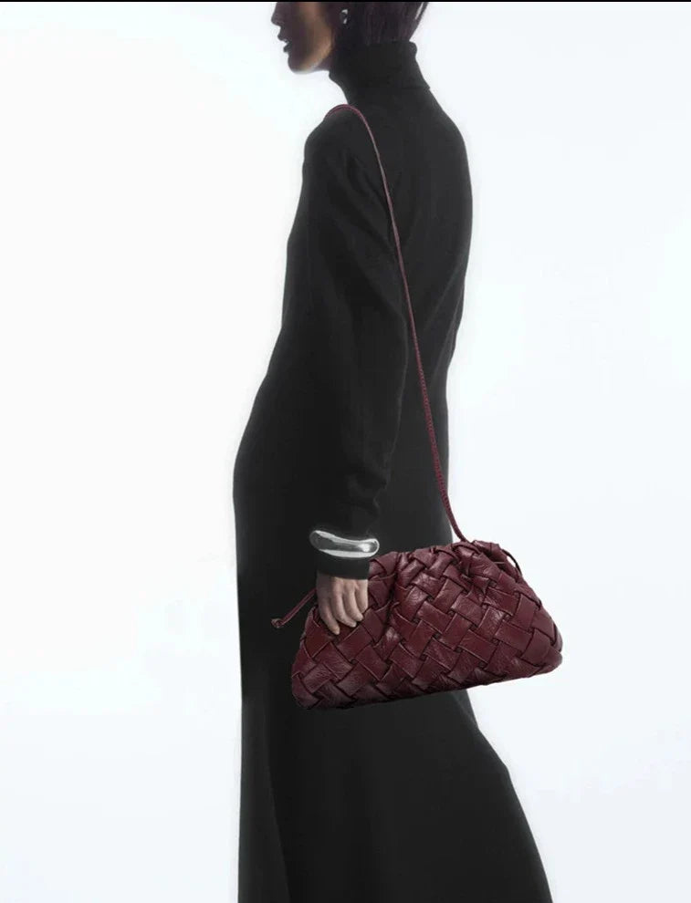 Verônica Crossbody Bag