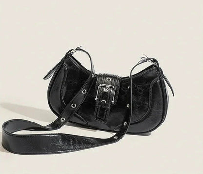 Crossbody Bag Heloísa