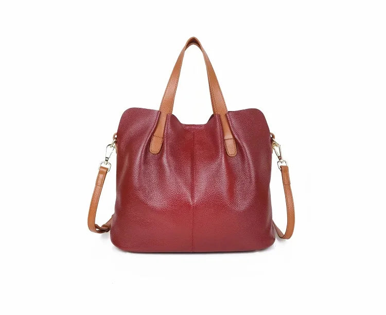 Josephine Bag
