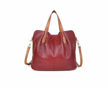 Josephine Bag