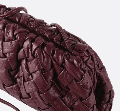 Verônica Crossbody Bag