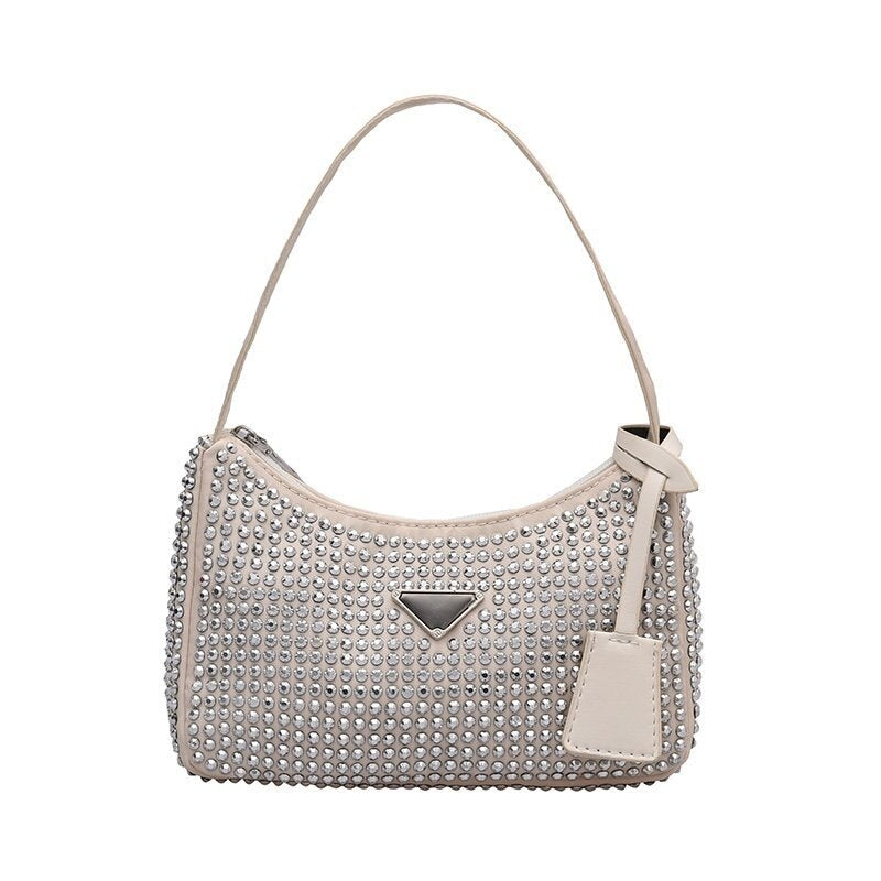 Alessia Bag