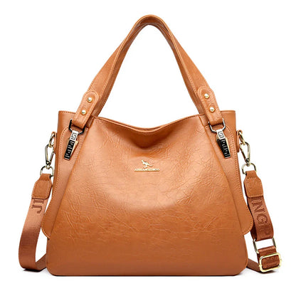 Giselle Bag