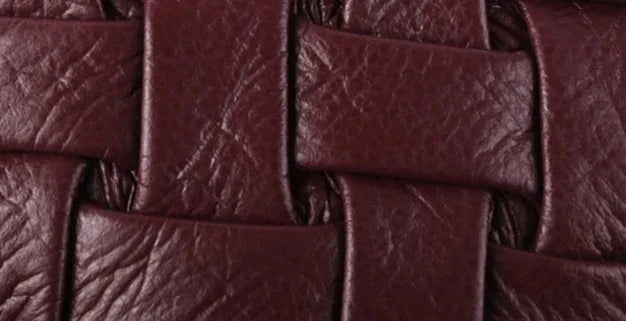 Verônica Crossbody Bag