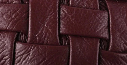 Verônica Crossbody Bag