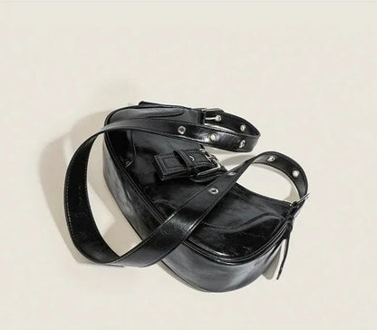 Crossbody Bag Heloísa