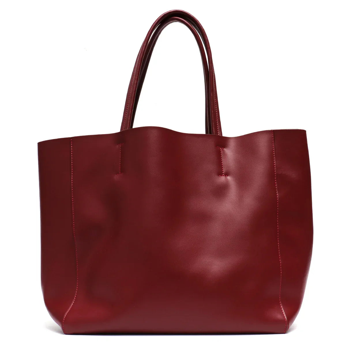 Kassia Genuine Leather Bag