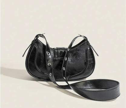 Crossbody Bag Heloísa