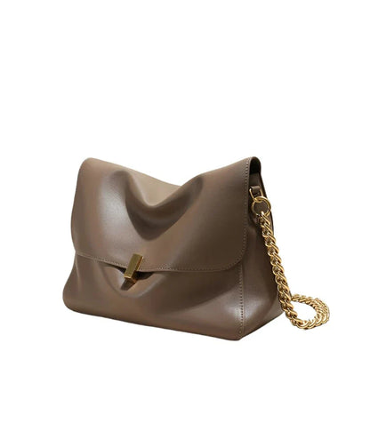 Sienna Genuine Leather Bag