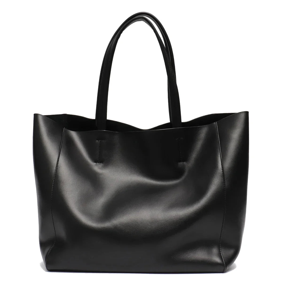 Kassia Genuine Leather Bag