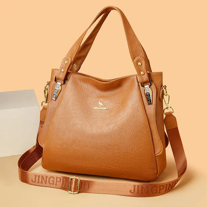 Giselle Bag