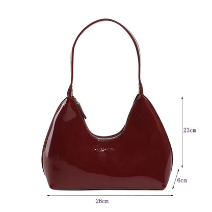 Women's Bag - Zena