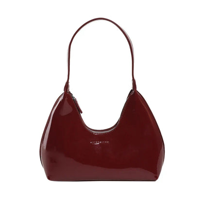 Women's Bag - Zena