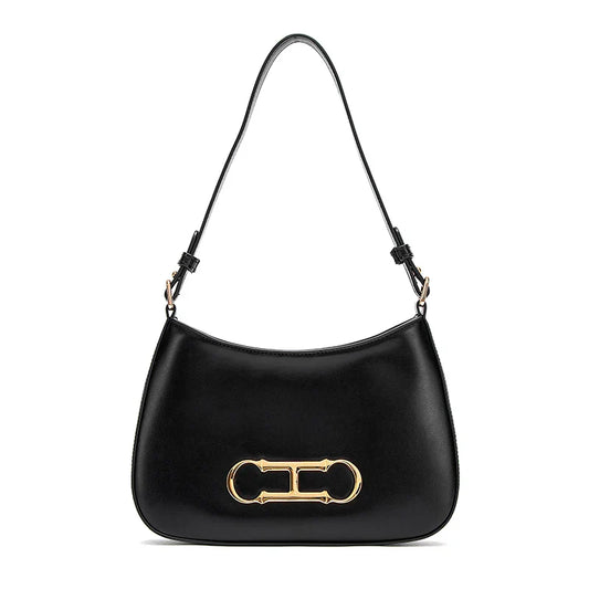 Chevalier Genuine Leather Bag