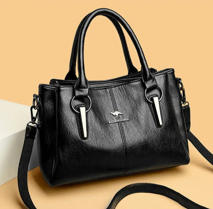 Adira Genuine Leather Bag