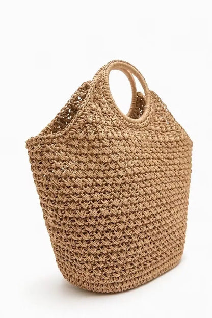 Beach Bag Laís