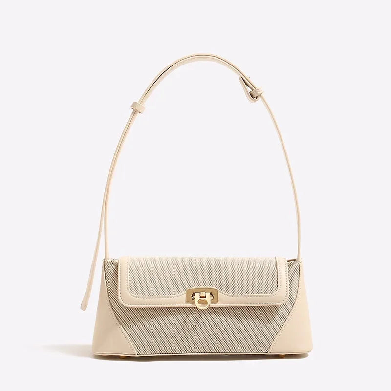 Women's Bag - Vesper