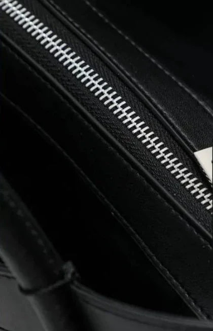 Chloe Croco Medium Genuine Leather Bag