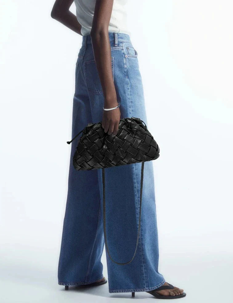 Verônica Crossbody Bag