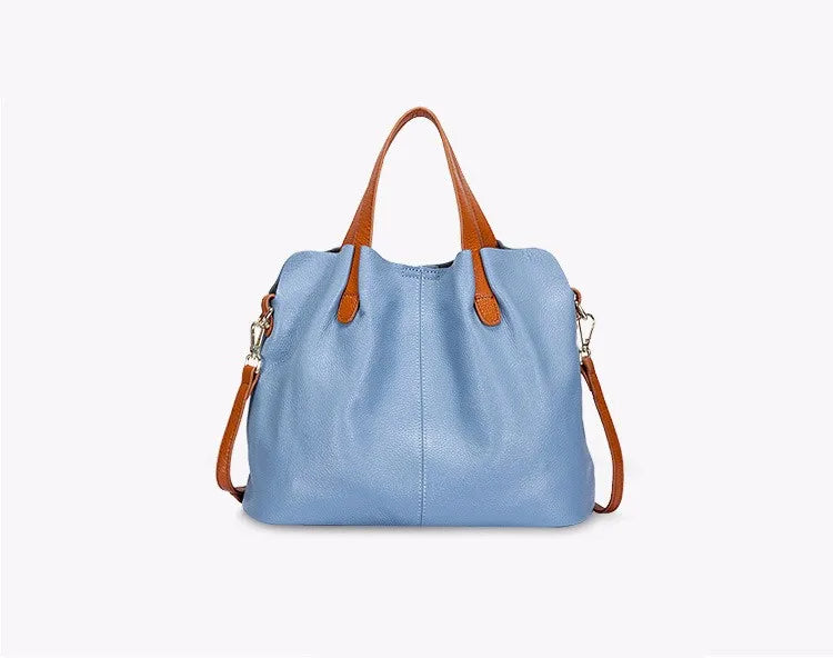 Josephine Bag