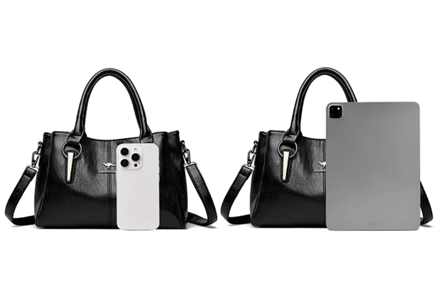 Adira Genuine Leather Bag