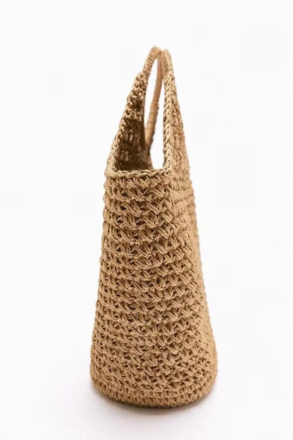Beach Bag Laís