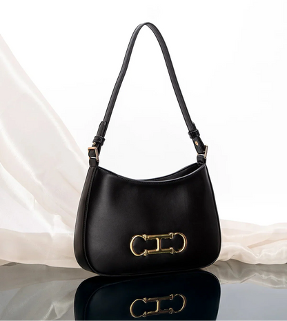 Chevalier Genuine Leather Bag