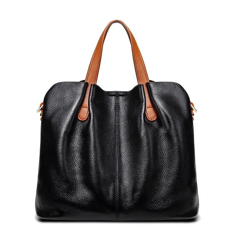 Josephine Bag